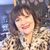 Pam Cuttler's profile image