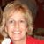 Heather York Green's profile image
