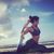 Xtina Estrada's profile image