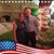 Rosalinda Wilson's profile image