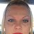 Sami Sowers's profile image