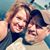 Jamie Wise Kearin's profile image