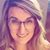 Kelsey Gallimore's profile image