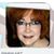 Sharilyn Hensley's profile image