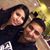 Robin Kapadia's profile image