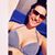 Kayla Dalquist's profile image