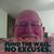 Ed Glimpse's profile image