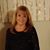 Fran Hickman's profile image