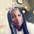 Nashia Rome's profile image