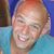 Kirt Pearce's profile image