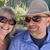 Bruce N Lynell Wright's profile image