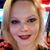Lindsey Lee Ivaldi's profile image