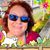Nancie Ennis's profile image