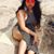 Bella Devilanos's profile image