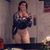 Sairis Jeter's profile image