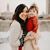 Rachel Blankenship's profile image
