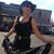 Paulla Elizabeth Dacklin's profile image