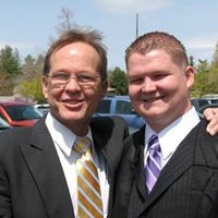 Jonathan Davis's profile image