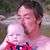 Brandon M Shuffield's profile image