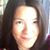 Tenzin Khando's profile image