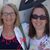 Sherryl Baeckel's profile image