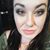 Sheena Brown's profile image