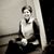 Lynn Pennington's profile image