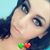 Sandra P. Rodriguez's profile image