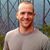 Keith Carsten's profile image