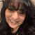 Toni Pesina Rodriguez's profile image