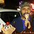 Raghvendra Pratap Singh's profile image