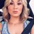 Brittany Westergren's profile image