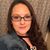 Angelina Rosa's profile image