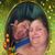 Heather Mericle-Sherburne's profile image