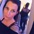 Kelly Murray's profile image