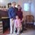 Katie VerMilyea's profile image
