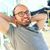Matthew Cachia's profile image