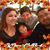 Samanta A. Plata's profile image