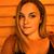 Kaylen Morgan Kammers's profile image