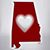 Tammy Turner's profile image