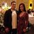 Gerald Casallo's profile image