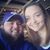 Mallory Ann Current's profile image