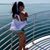 Tracy Hampton Sharum's profile image