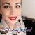 Brittny Jane Magnatta's profile image