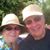 Lawrence Krewer's profile image