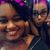 Shakira Brown's profile image