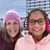 Carrie Gorder's profile image