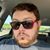 Nick X. Dean's profile image