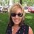 Rochelle Inman VanDyke's profile image