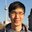 Simon Chan's profile image